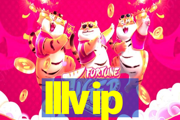 lllvip