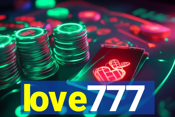 love777