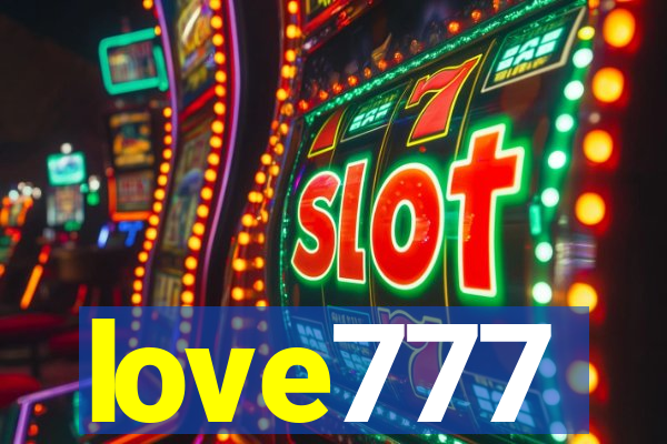 love777