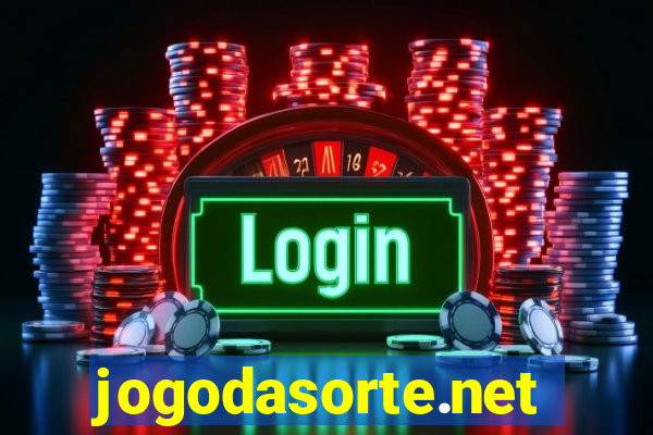 jogodasorte.net