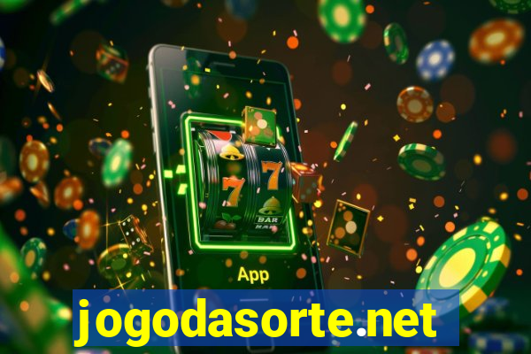 jogodasorte.net