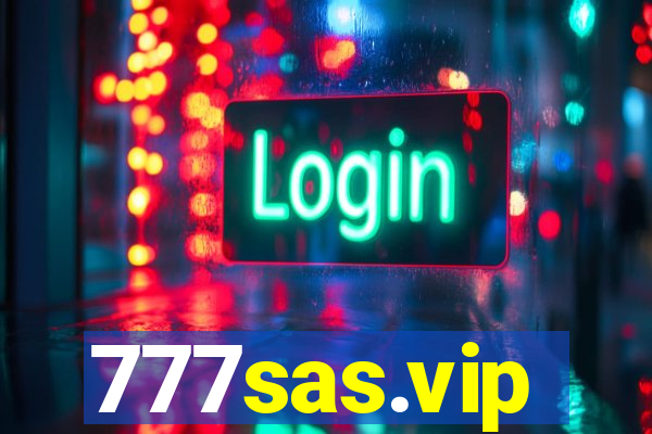 777sas.vip