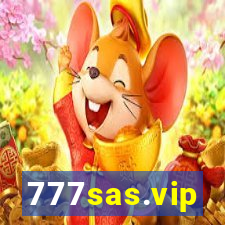 777sas.vip