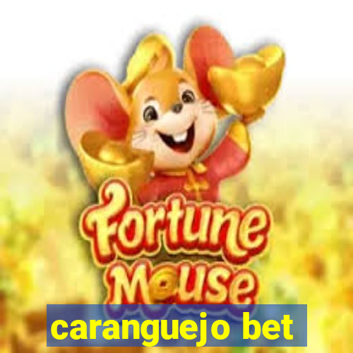 caranguejo bet