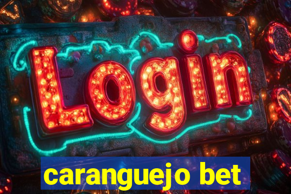 caranguejo bet