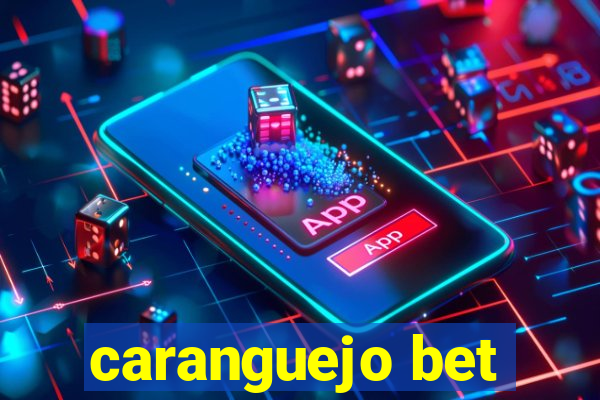 caranguejo bet