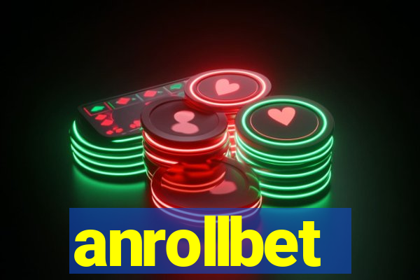 anrollbet