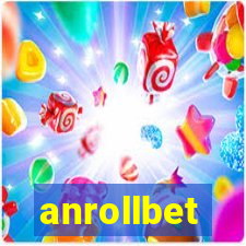 anrollbet