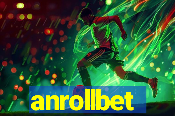 anrollbet