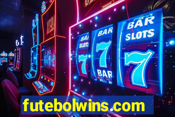 futebolwins.com