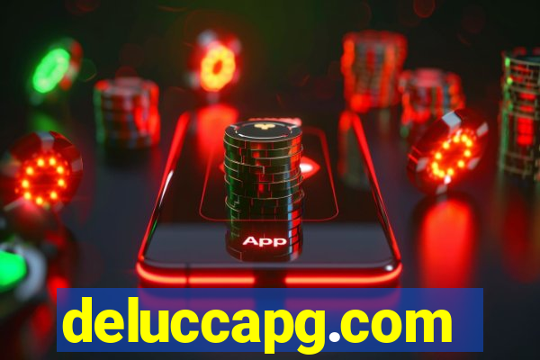 deluccapg.com