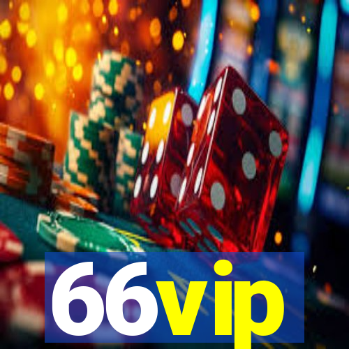 66vip