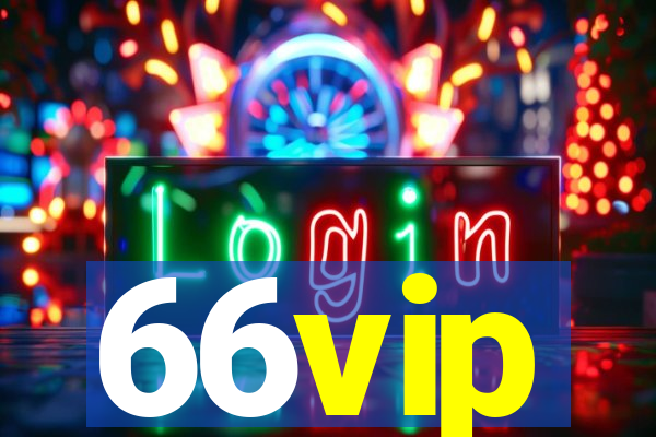 66vip