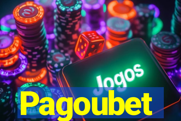 Pagoubet