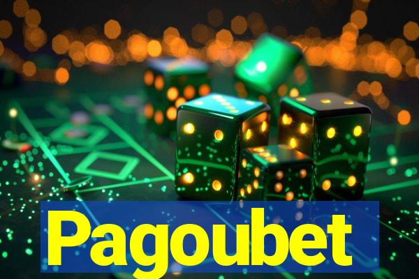 Pagoubet