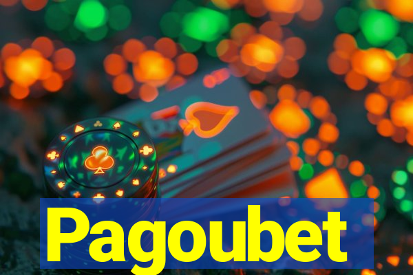 Pagoubet