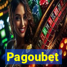 Pagoubet