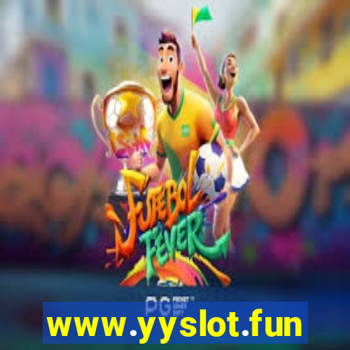 www.yyslot.fun