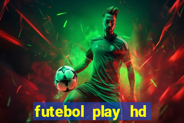 futebol play hd espanha x alemanha