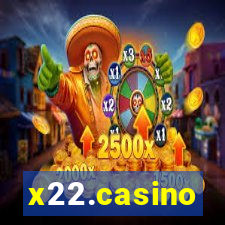 x22.casino