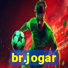 br.jogar