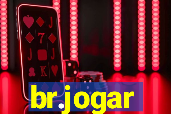 br.jogar