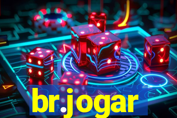 br.jogar