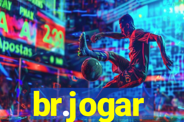 br.jogar