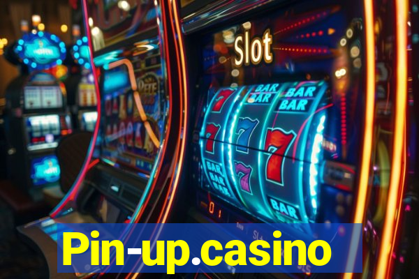 Pin-up.casino