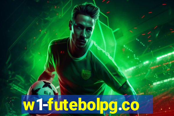 w1-futebolpg.com