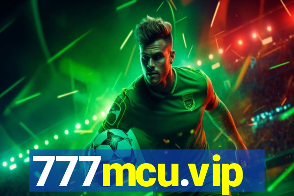 777mcu.vip