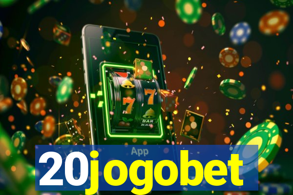 20jogobet