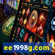 ee1998g.com