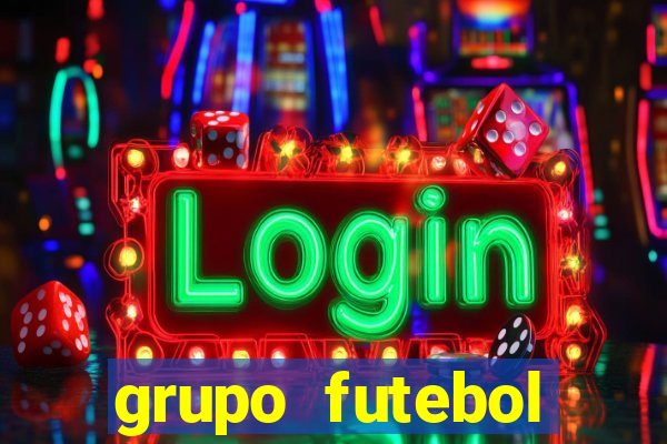 grupo futebol virtual bet365 telegram