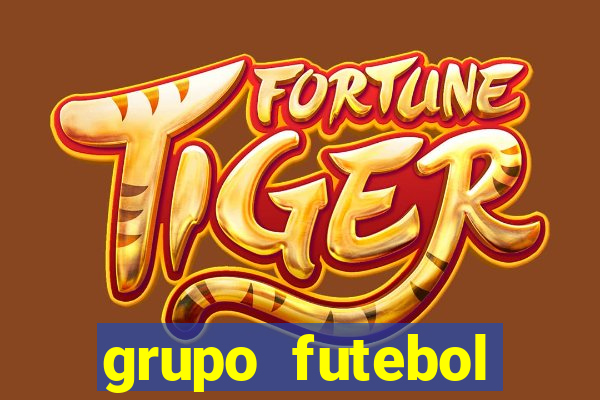 grupo futebol virtual bet365 telegram