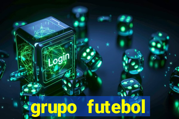 grupo futebol virtual bet365 telegram