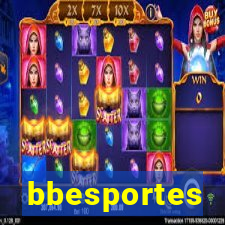 bbesportes