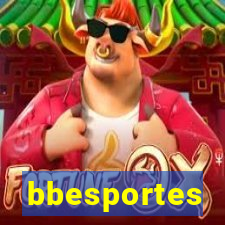 bbesportes