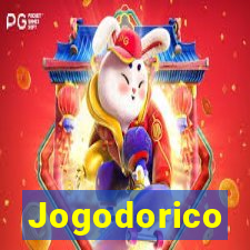 Jogodorico