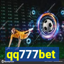 qq777bet