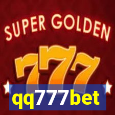 qq777bet