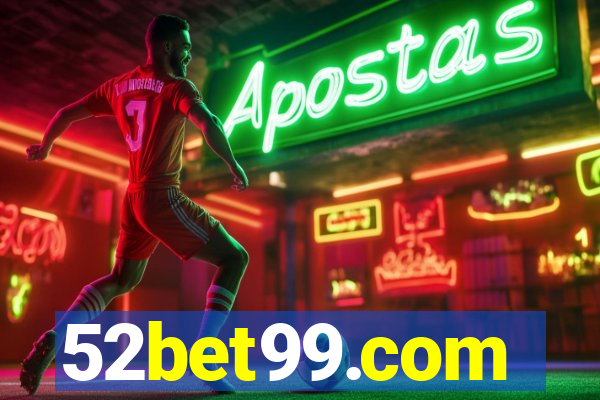 52bet99.com