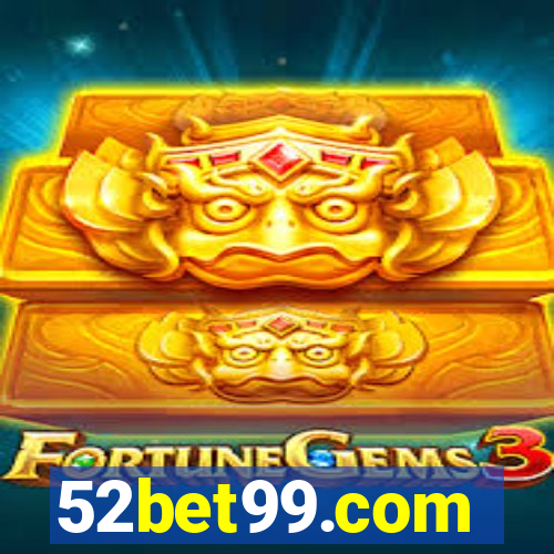 52bet99.com