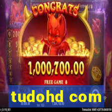 tudohd com