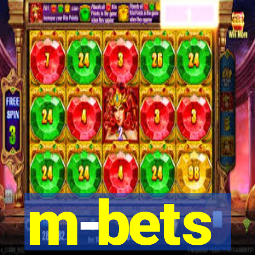 m-bets