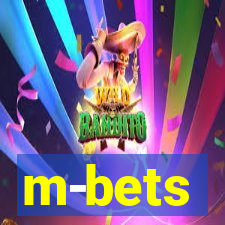 m-bets