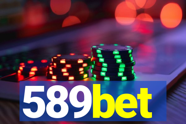 589bet