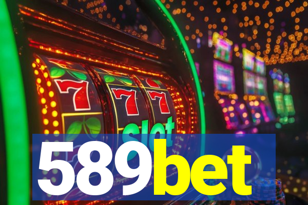 589bet