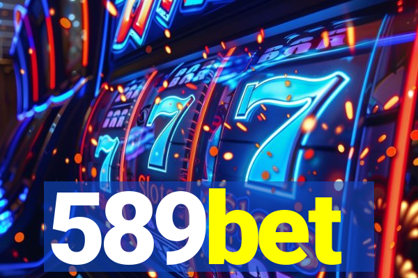 589bet