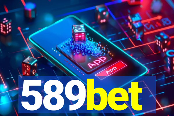 589bet